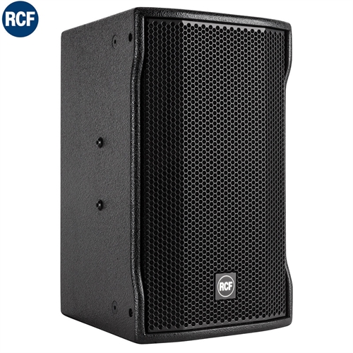 Loa RCF C MAX 4110 3